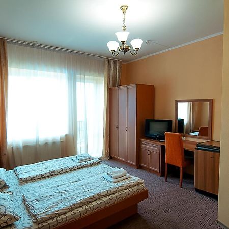 Laguna Slawske Zimmer foto